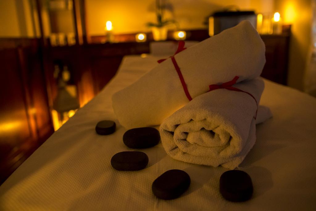 Hotel Redyk Ski&Relax Zab Dış mekan fotoğraf
