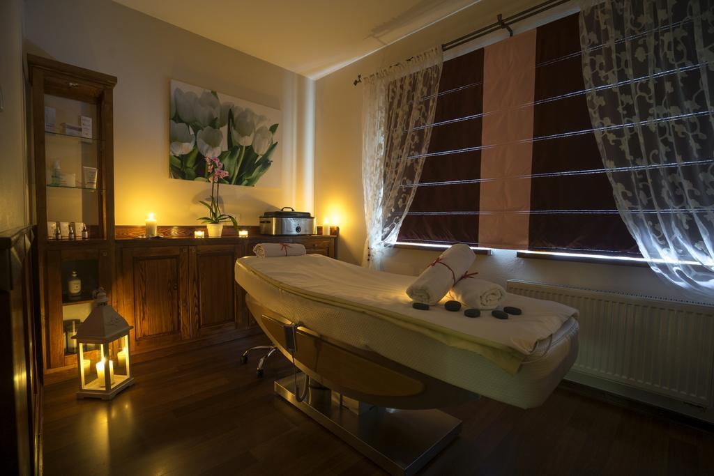 Hotel Redyk Ski&Relax Zab Dış mekan fotoğraf