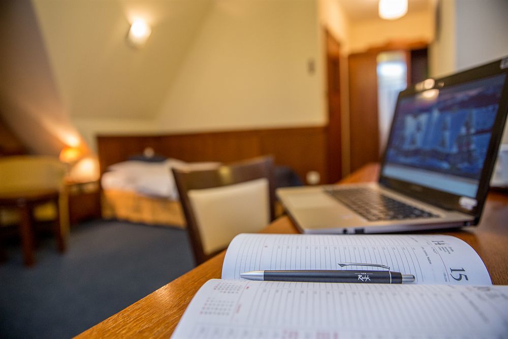 Hotel Redyk Ski&Relax Zab Dış mekan fotoğraf